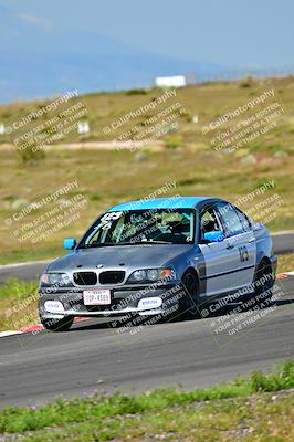 media/Apr-07-2024-VIP Trackdays (Sun) [[358c235f4a]]/Intermediate Group/Session 2 (Turn 6)/